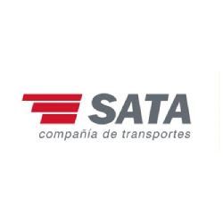 S.A. De Transportes Aragoneses (SATA GROUP)