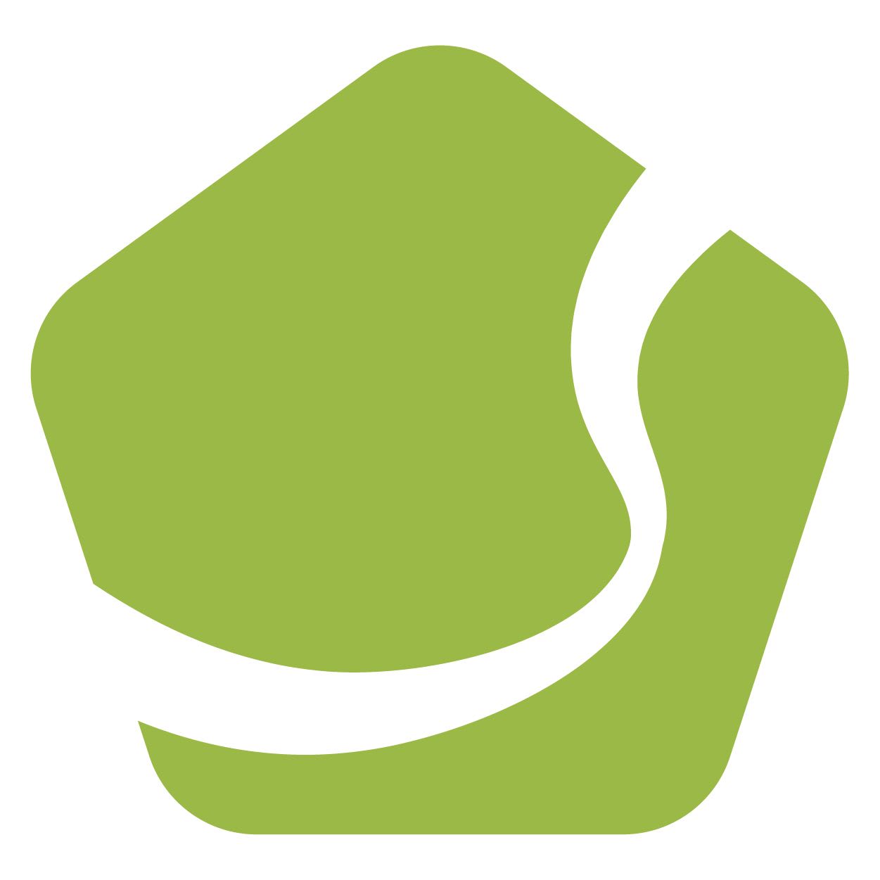 Vivienda Sana