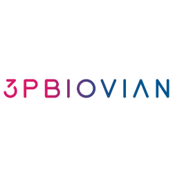3P BIOVIAN