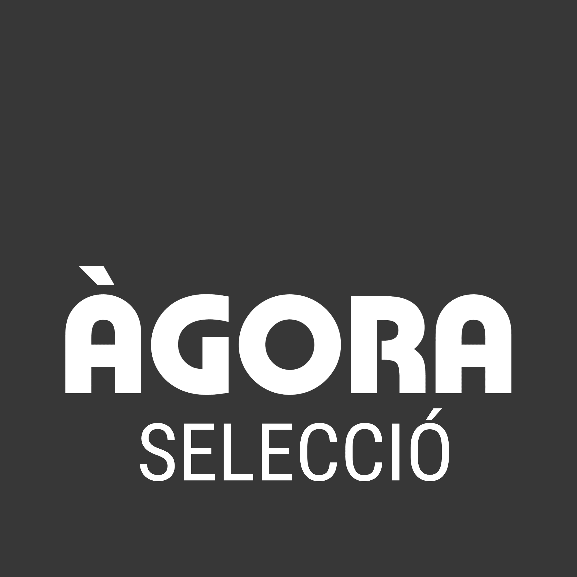 AGORA, S.A D`ASSESSORAMENT I SERVEIS