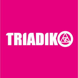 Triadiko SLU