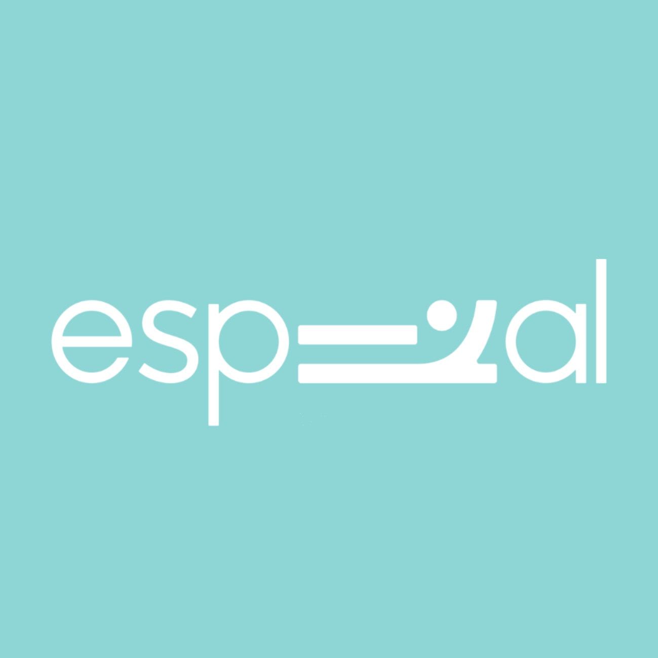 CENTRO TERAPEUTICO ESPIRAL SL.