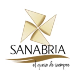 QUESOS SANABRIA SL