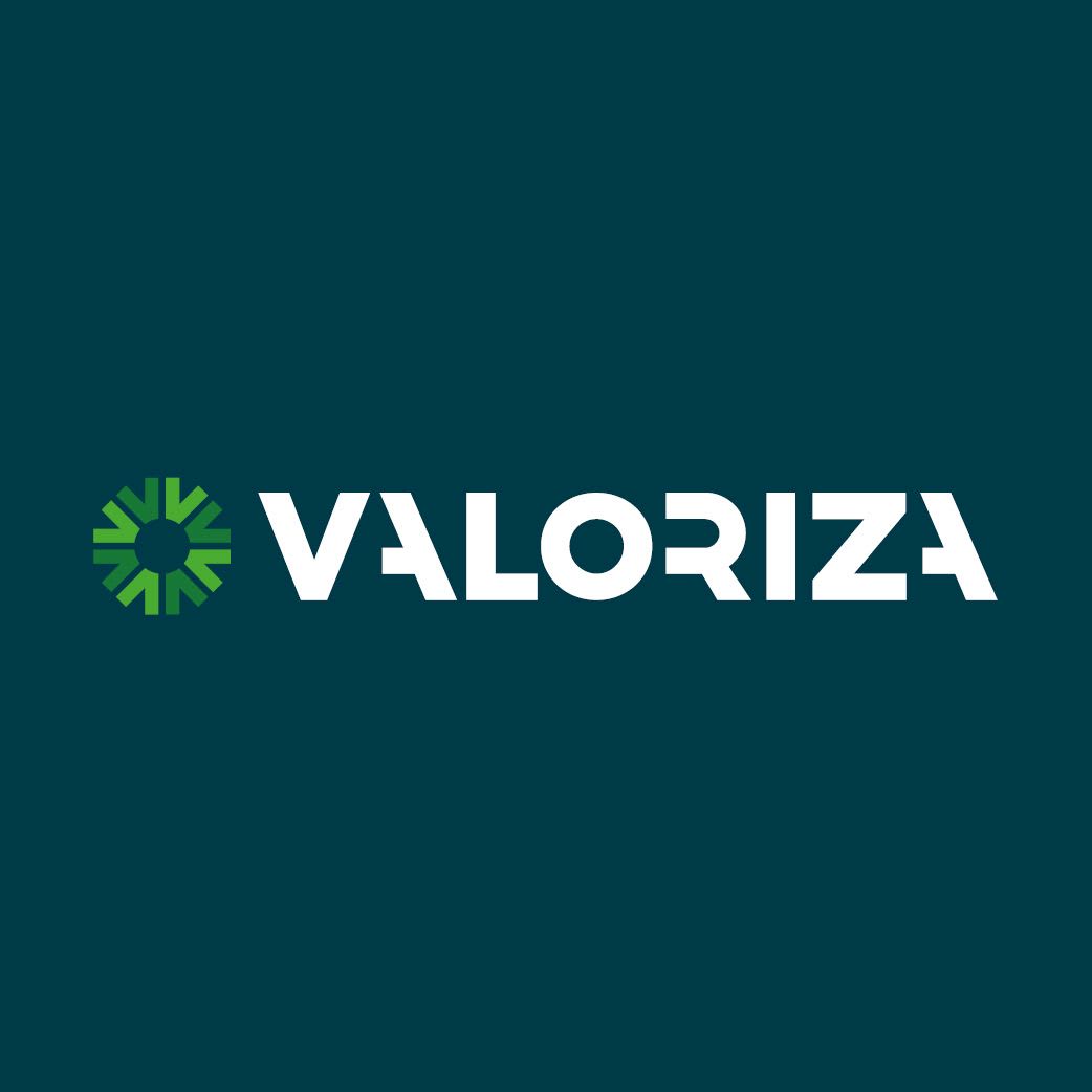 Valoriza