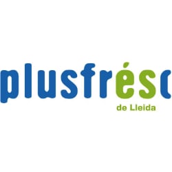 Plusfresc Supermercats