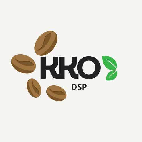 CACAO LOGISTICS SL.