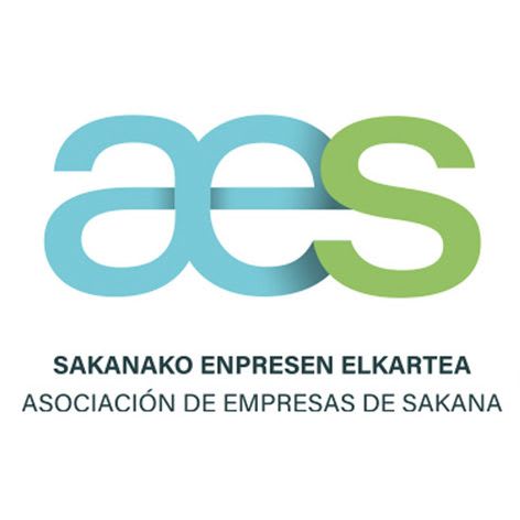 ASOCIACION DE EMPRESAS DE SAKANA