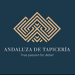 Andaluza de Tapicería