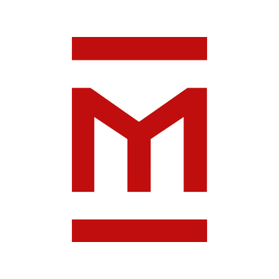 MULA AUTONOMOUS ROBOTS SL.