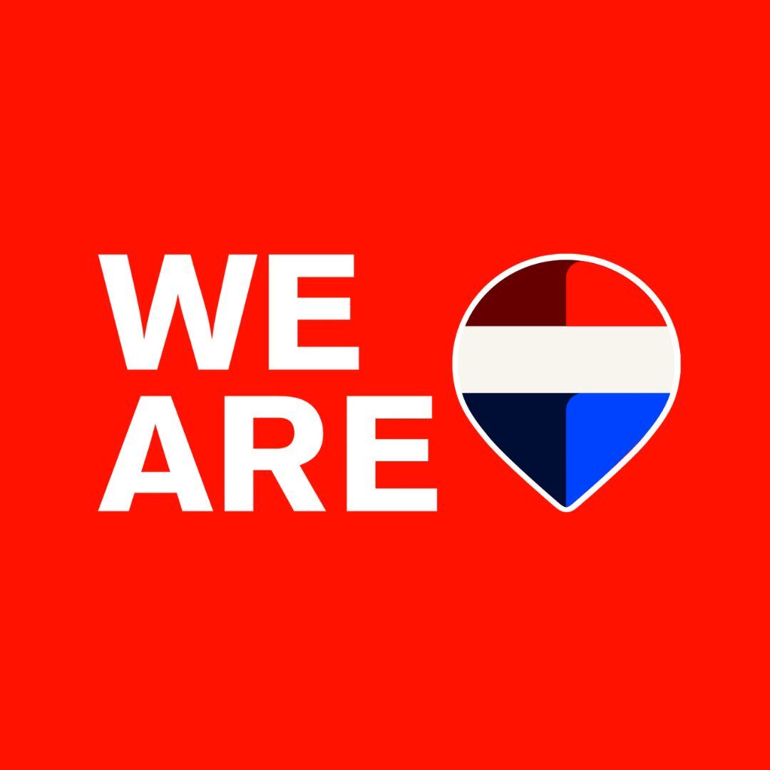 REMAX Solaris