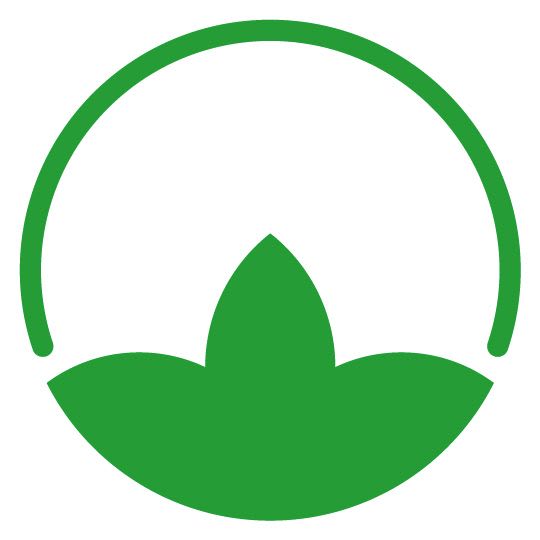 DECOSTUDIO
