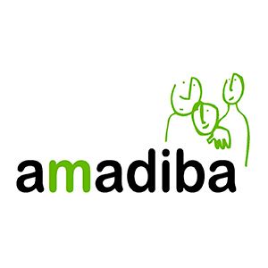 Amadiba