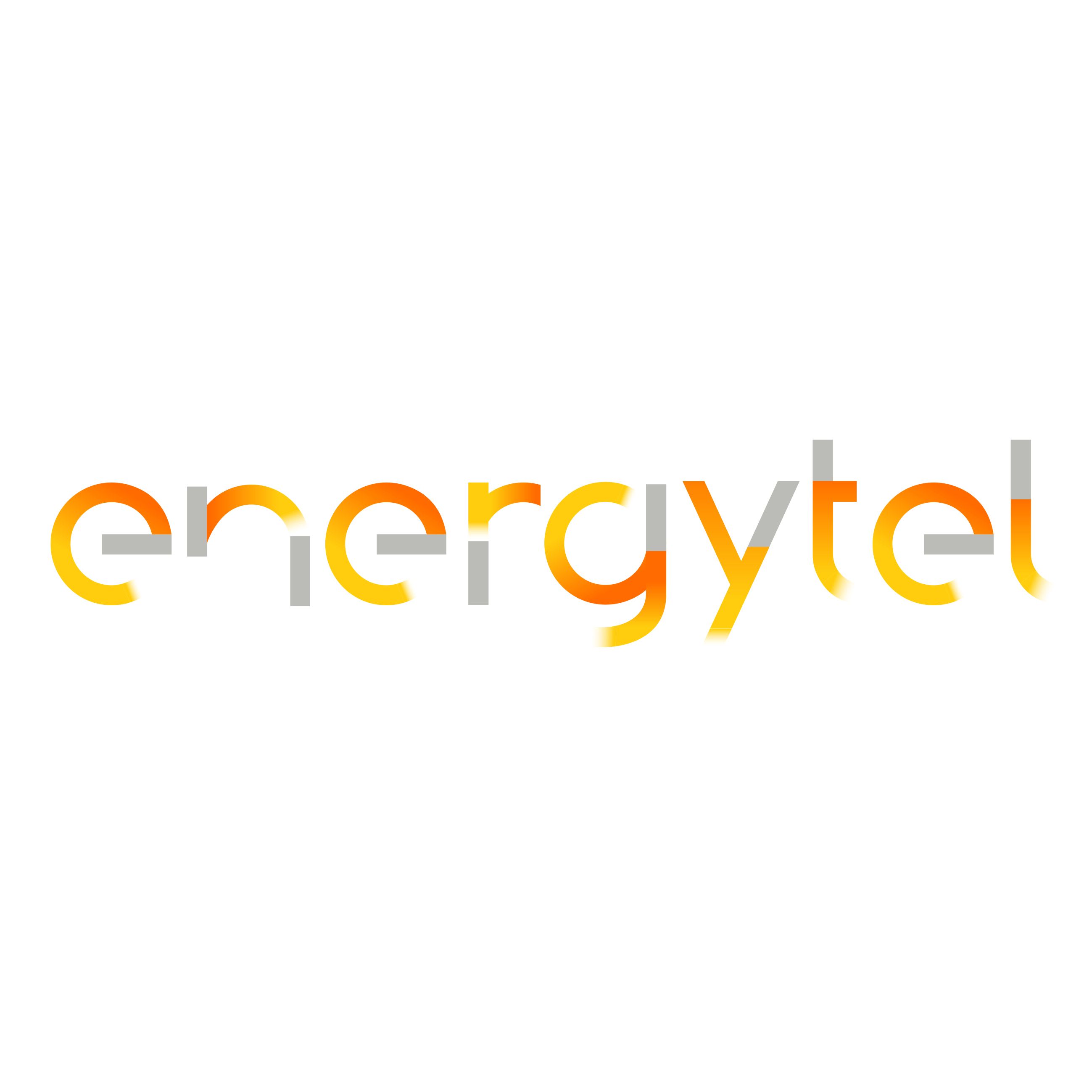 ENERGYTEL GLOBAL ENERGY SL.