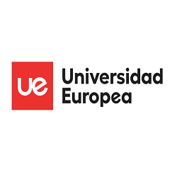 Universidad Europea de Madrid