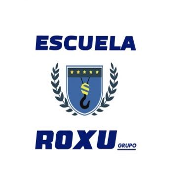 AGENCIA DE COLOCACIÓN 030000065 ESCUELA EUROPEA DE MAQUINARIA (ROXU GRUPO)