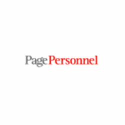 PAGE PERSONNEL