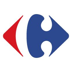Carrefour - Área de mantenimiento
