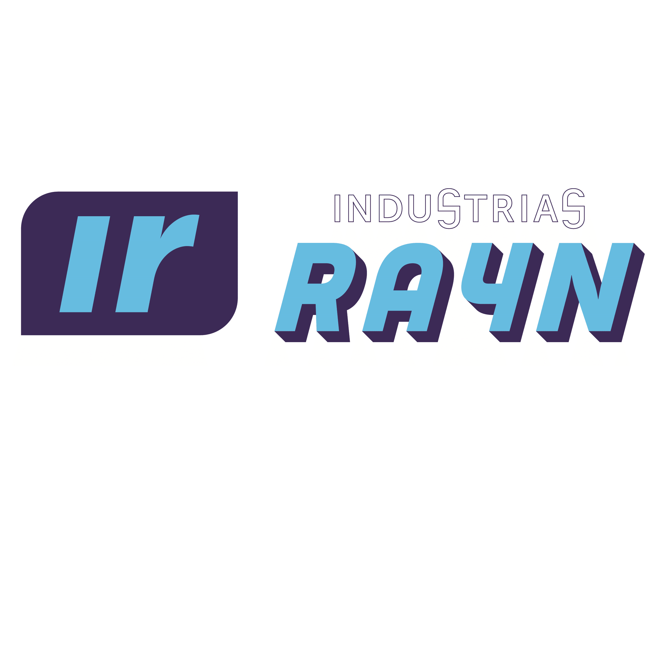 INDUSTRIAS RAYN S.A.