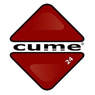 ASCENSORES CUME 24 SL.