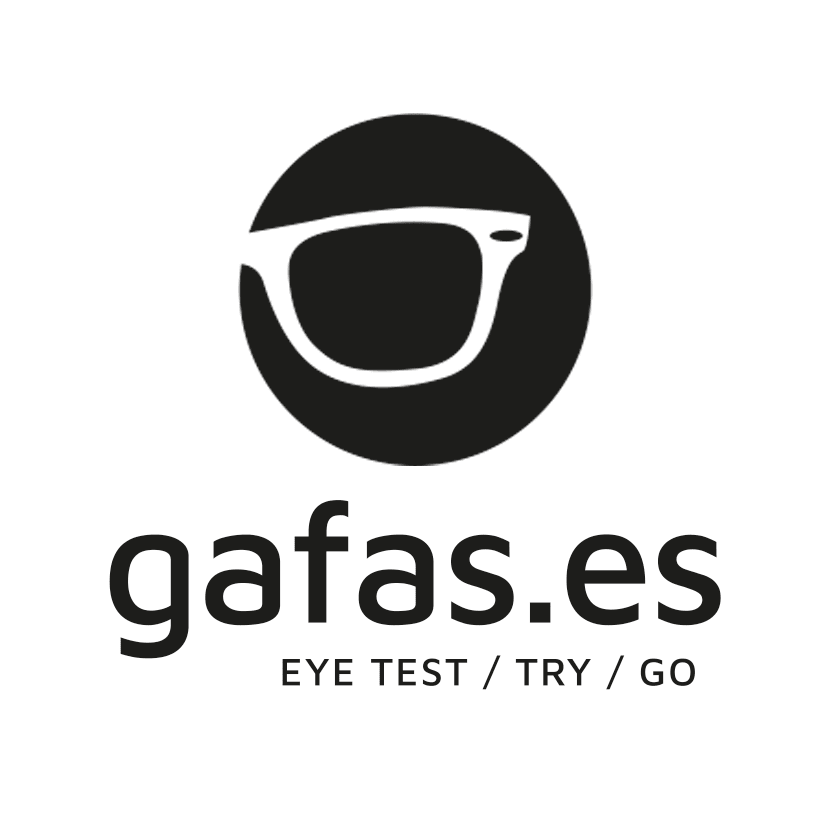 SuperVista Optics
