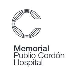 HOSPITAL MEMORIAL PUBLIO CORDÓN