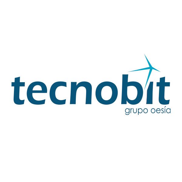 TECNOBIT (Grupo Oesía)