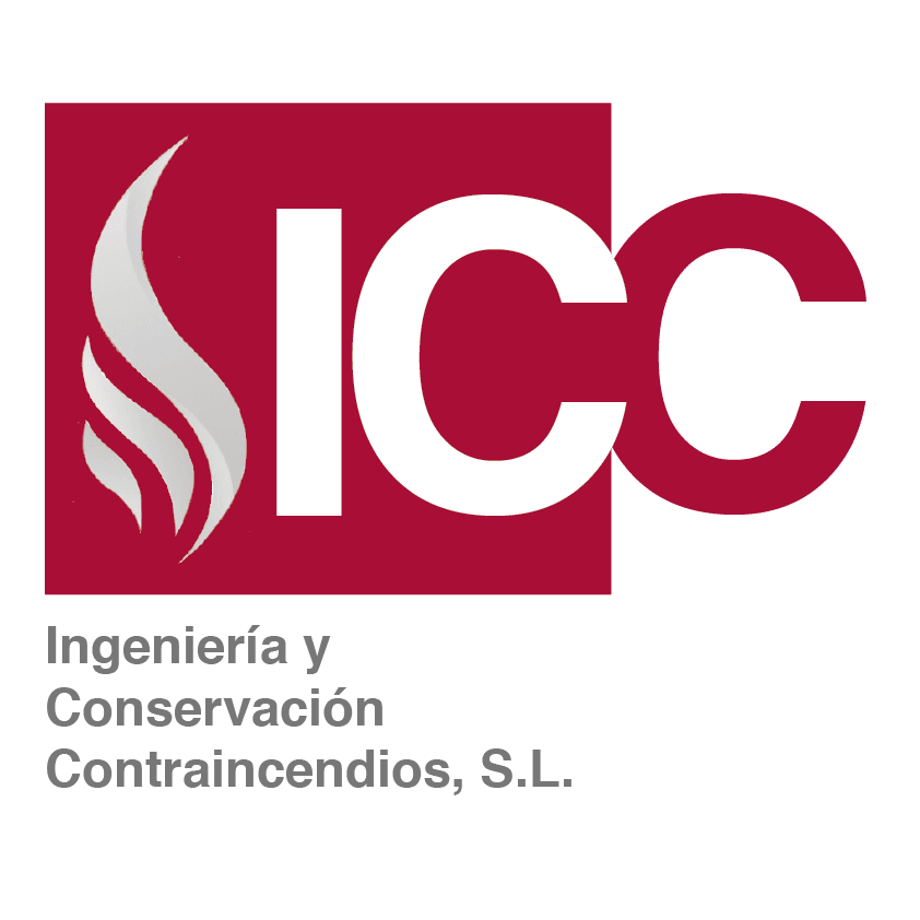 Ingeniería y Conservación Contraincendios