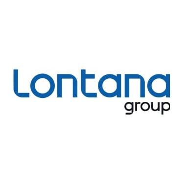 Lontana Group