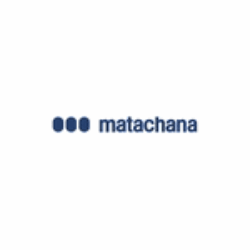 MATACHANA