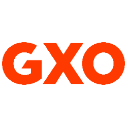 GXO