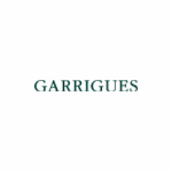 GARRIGUES