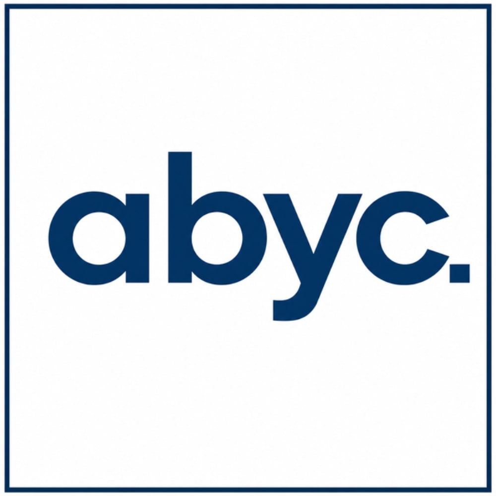 ABYC PROYECTOS INTEGRALES, S.L.