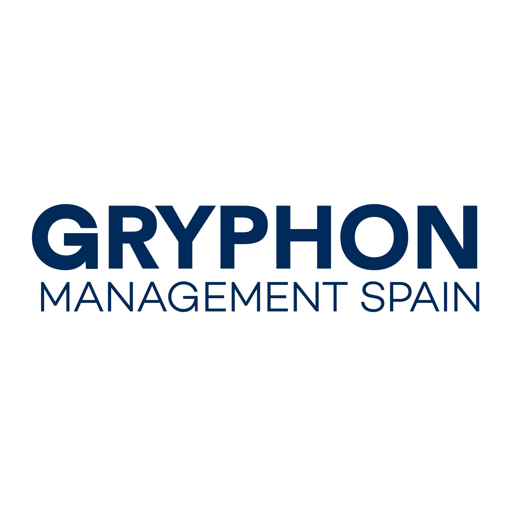 GRYPHON MANAGEMENT SPAIN SL
