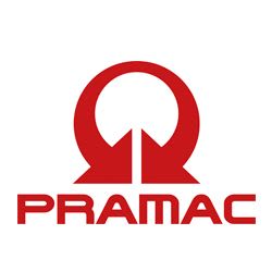 PRAMAC