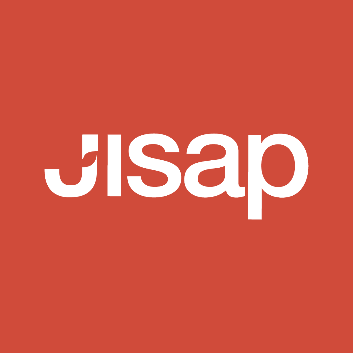 Jisap
