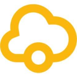 SOLUTONO SERVICIOS EXTERNALIZADOS SL