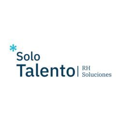 Solo Talento