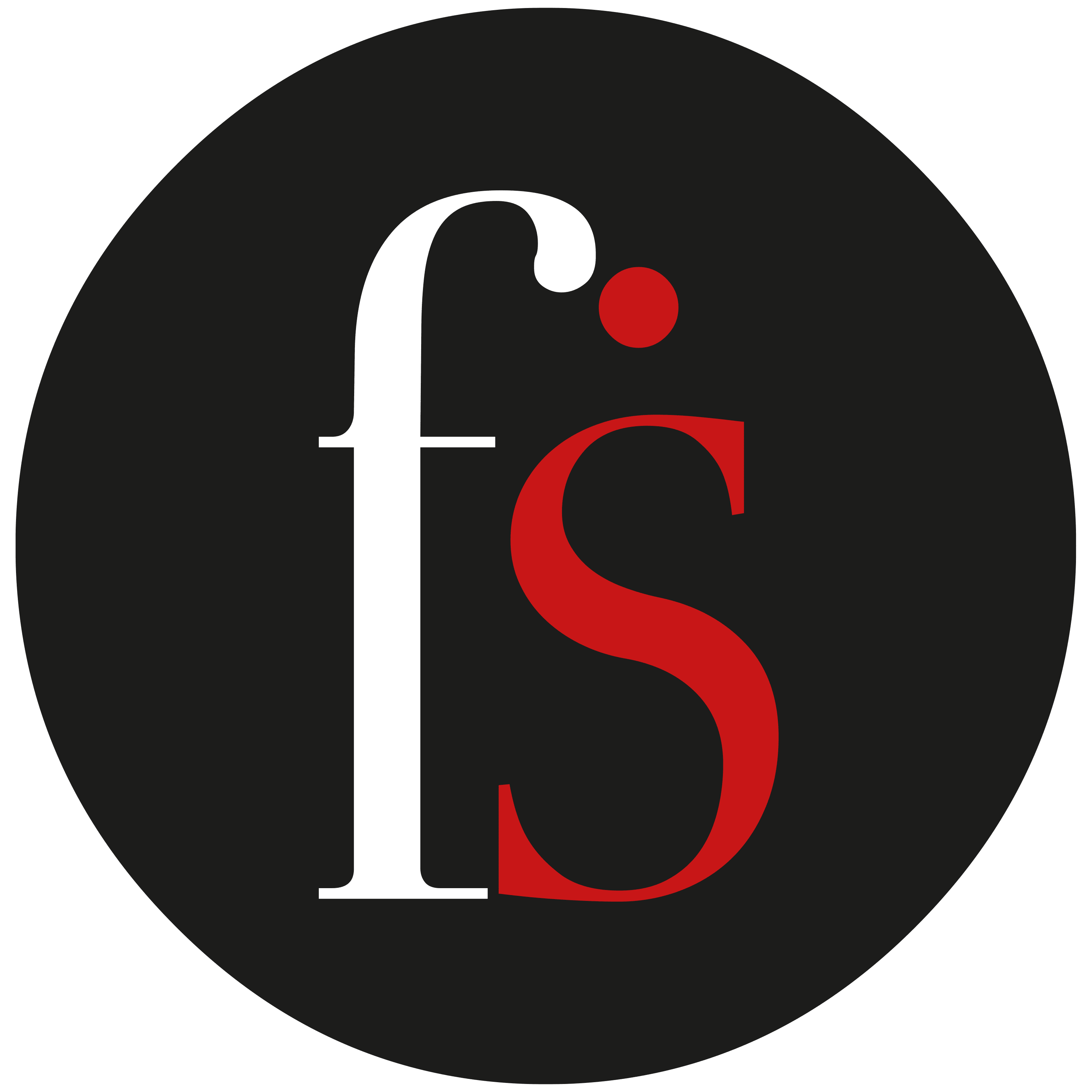 FINCASERVICE, GPE, SL.
