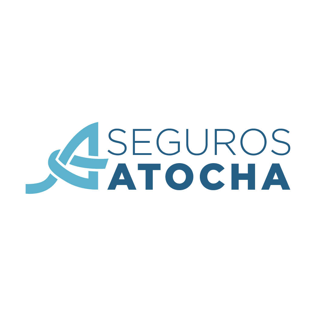 Seguros Atocha