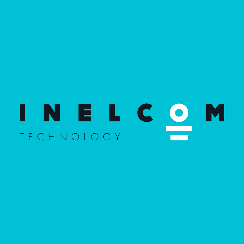 INELCOM