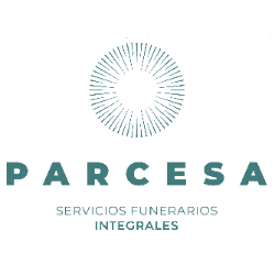 PARCESA, PARQUES DE LA PAZ
