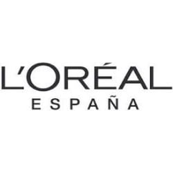 L'OREAL