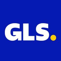 GLS
