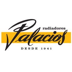 RADIADORES PALACIOS