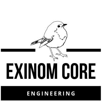 EXINOM CORE SL