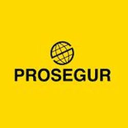 Prosegur