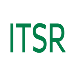 ITSR