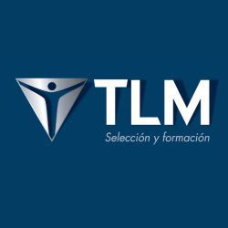 TLM Selección y Formación