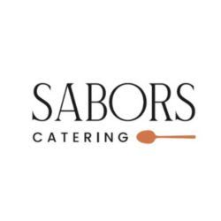 SABORS CATERING