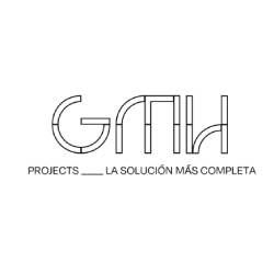 GEMAHE S.L.